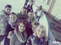 Obraz 004